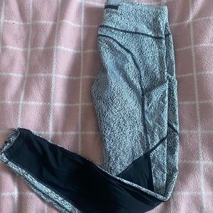 Lululemon Leggings (8)